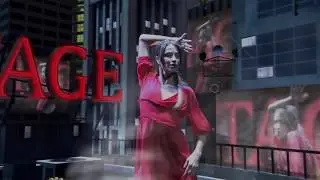 Discover the new XR Studio at AED Studios in Lint (Belgium)