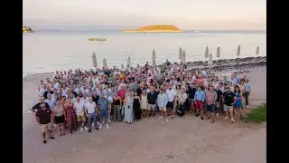 Séminaire 25 ans - illiCO travaux