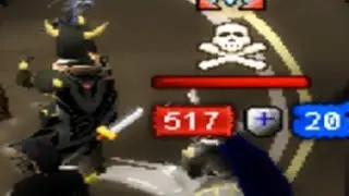 Pur3 D00med Pk Vid 9 Part 2?
