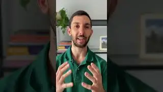 Google Shopping: How To Structure Your Product Title