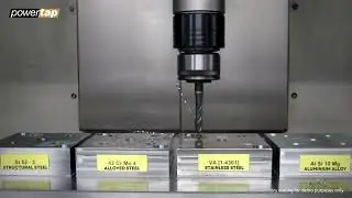 Guhring PowerTap