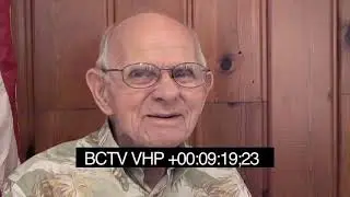 Cornelius Potts