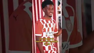 Will AJAX regret this transfer?