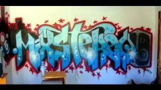 Mixstereo feat Nini - Crua Realidade