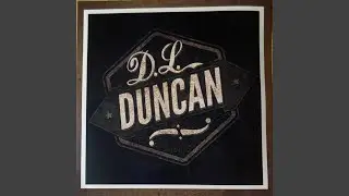 DICKERSON ROAD