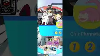 Pokemon TCGP-Skarmory ex Scizor (Wisdom of Sea and Sky) Expert Solo: 4/5 Tasks Complete