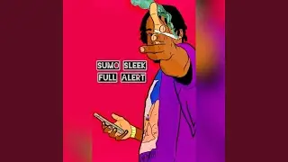 Full Alert