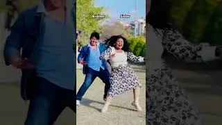Поднимите руки все! #ytshorts #dance #youtubeshorts #nepaligovinda