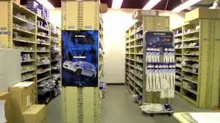 Hyundai Wholesale OEM Parts and Accessories - Shop Hyundai Parts