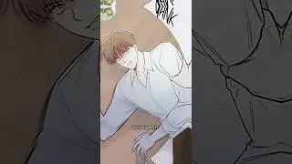 Don't Touch His Omega❤️#manhwa#blmanhuarecommendation#newbl#ongoing#manga#cutebaby#omegaxalpha