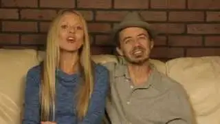 Natures Answer tv4