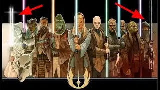 HIGH REPUBLIC ANNOUNCEMENTS! Everything We Know! Disney Live Stream Breakdown! Star Wars Novels!