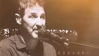 Godsmack Concert 10/16/2024