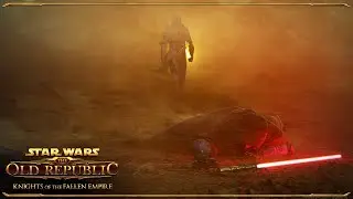 PVP Arena Battles -- Bodyguard Healer March 2023