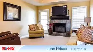 Sold!!! Homes for Sale - Keller, TX ~ John Hrisco & Associates