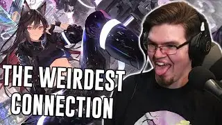 Drummer Reacts to 