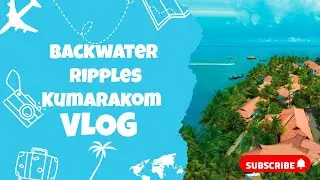 Best Staycation & Offsite Resort in Kerala  | Team Building Games