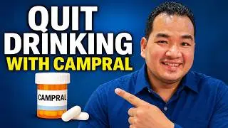 Acamprosate for Alcohol Abstinence: Complete Guide to Safety, Dosing & Effectiveness