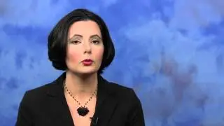 What do I have to show to prove a prima facie case of employment discrimination?