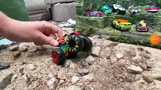 Demo Derby 