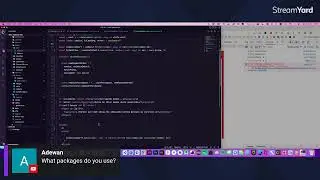 ReactJS + Redux + Material UI