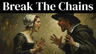 How to Leave a Toxic Relationship and Recover Fast