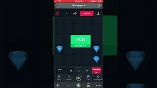 Metodo pra ganhar na blaze