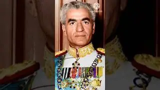 #US Sends Clear Message to Iran: No Immediate Military Attack | #Shorts