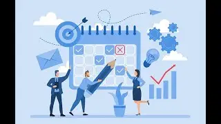 End-to-End Project Management For Cloud Migration (Oracle EBS-OCI)