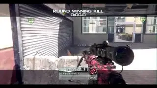 One Of My Best Stutters! // FaZe Karma // C2Q