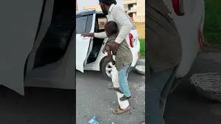 full watch it end 🥺 social message video