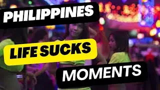 🇵🇭 Girls No Clothes, Bangkok, Frozen Bank Card