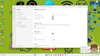 Как исправить неработающий звук уведомлений Microsoft Teams