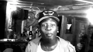 TRUEMONEY TV - Mally Staks 