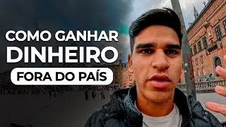 SAIA DO BRASIL E FIQUE RICO