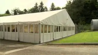 Beech Hill House Country Club