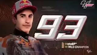 Motogp MOTEGI JAPAN 2019