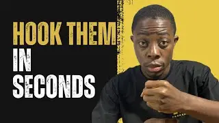 How to Keep People Engaged When Speaking