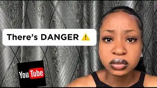 Are your views decreasing on YouTube??? WATCH THIS NOW