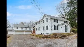 2034 Ewings Mill Road Coraopolis, PA | ColdwellBankerHomes.com