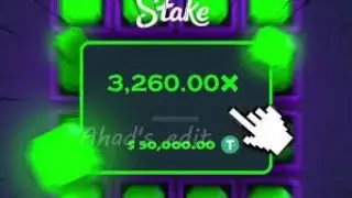Limbo Strategy On Stake | AutoBet Trick | Stake Winners