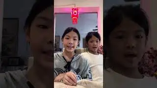 Today I will sing  CNY&rsquo;s 万事 Alright, Kudada for everyone who&rsquo;s celebrating 