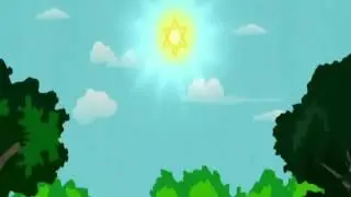 cartman happy passover greeting