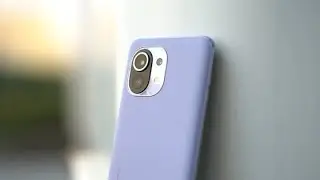 XIAOMI MI 11 - QUICK FULL SPECS