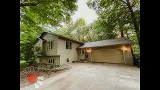 Home for sale - River Pine Drive Shawano, WI