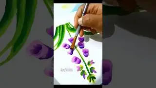 #art #viralshorts#drawings#creativity#artist#onestroke#youtubeshorts#drawingtutorial#artwork #3dart