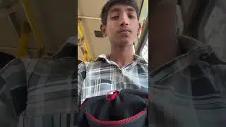 Vlog 💗🧿#instagram #minivlog #viralvideo #souravjhoshivlog #hollywood #bollywood #viral 