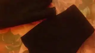 MOV07551