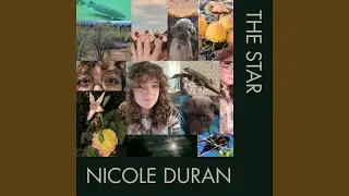The Star