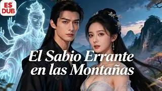 Todos lo CRE&Iacute;AN un IN&Uacute;TIL&hellip; Hasta que su PODER OCULTO SALV&Oacute; su DESTINO！